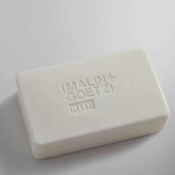 For Malin+Goetz Vapor Bar Soap | Kith Cheap