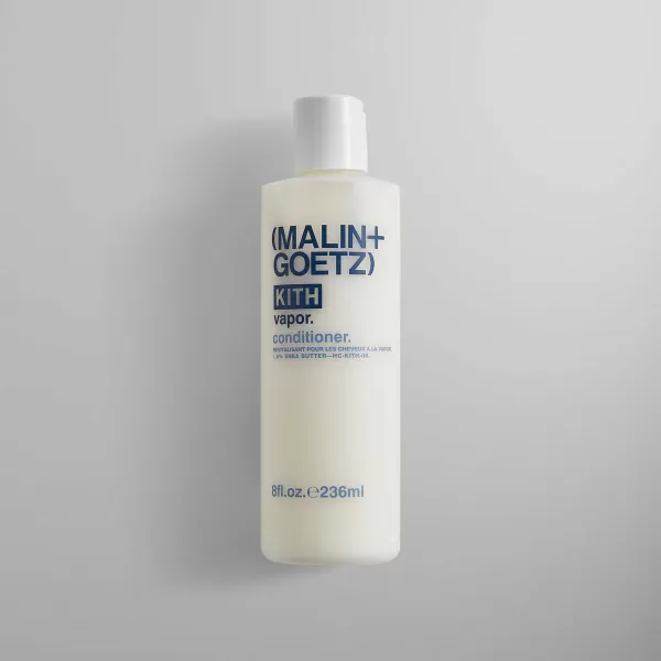 For Malin+Goetz Vapor Conditioner | Kith Store