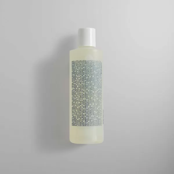 For Malin+Goetz Vapor Shampoo | Kith Clearance