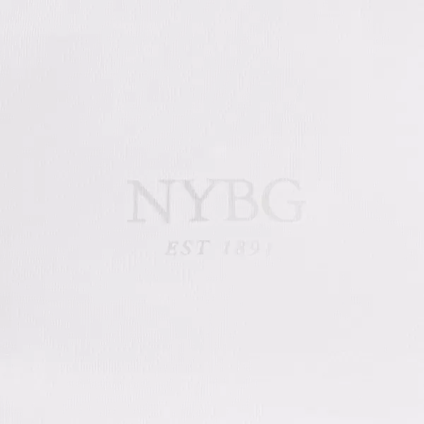 For New York Botanical Garden Le Sene Du Perou Vintage Tee | Kith Outlet