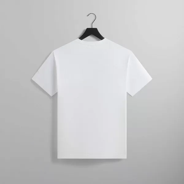 For New York Botanical Garden Logo Vintage Tee | Kith Cheap