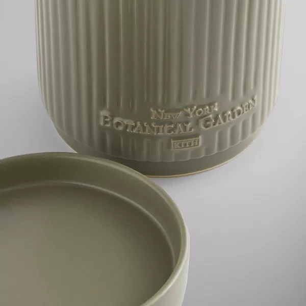 For New York Botanical Garden Planter | Kith Discount