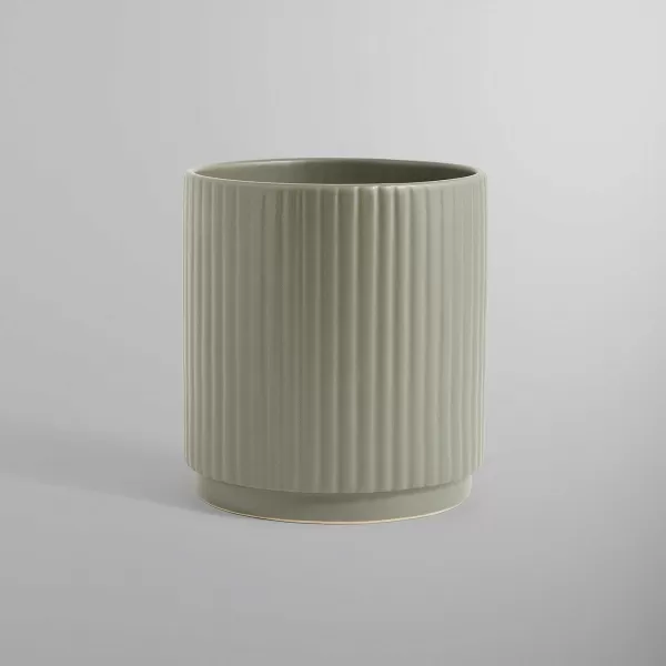For New York Botanical Garden Planter | Kith Discount