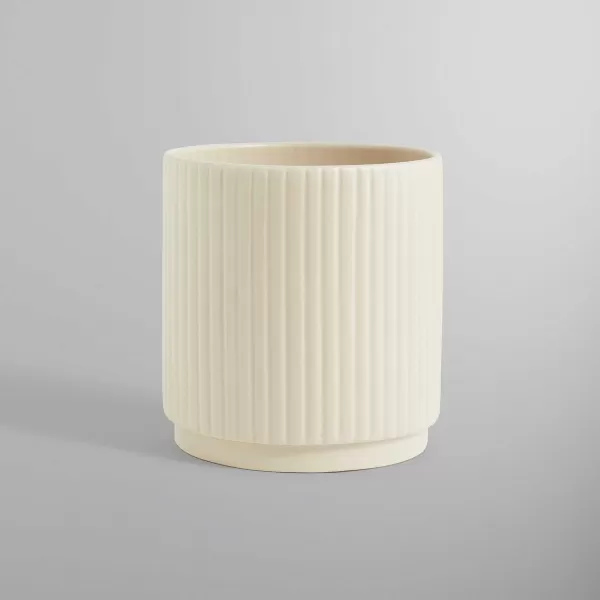 For New York Botanical Garden Planter | Kith Best