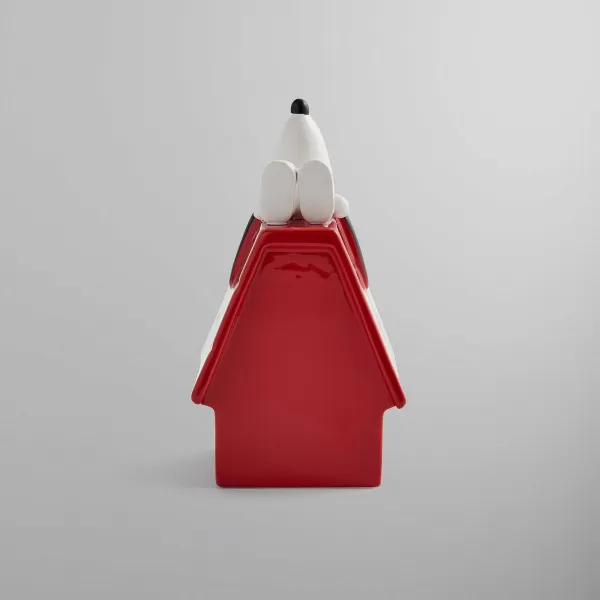 For Peanuts Piggybank | Kith Store