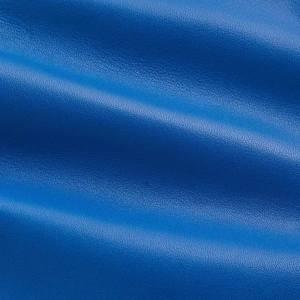 For The New York Knicks Leather Turbo Shorts | Kith Clearance