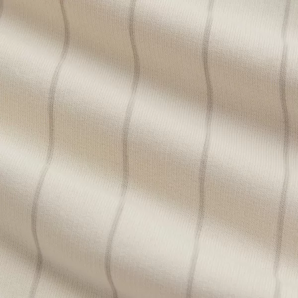 For The New York Knicks Ny Pinstripe Williams I Sweatpant | Kith Sale