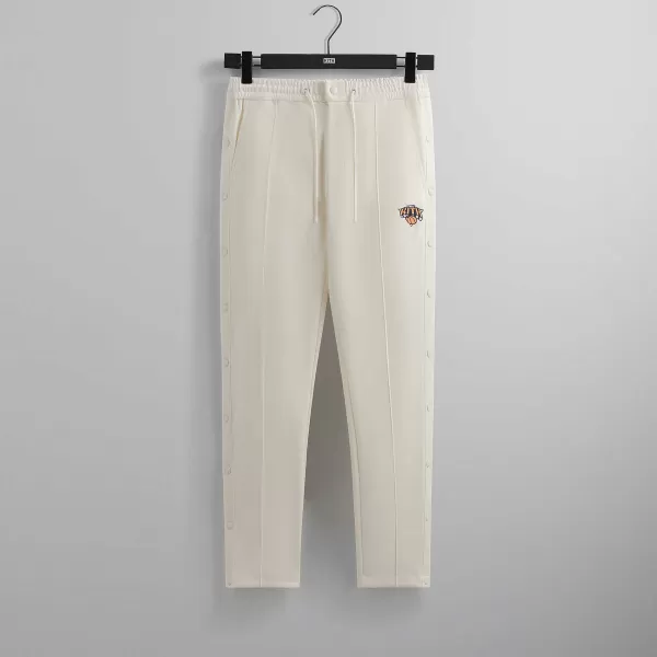 For The New York Knicks Tear Away Track Pant | Kith Flash Sale