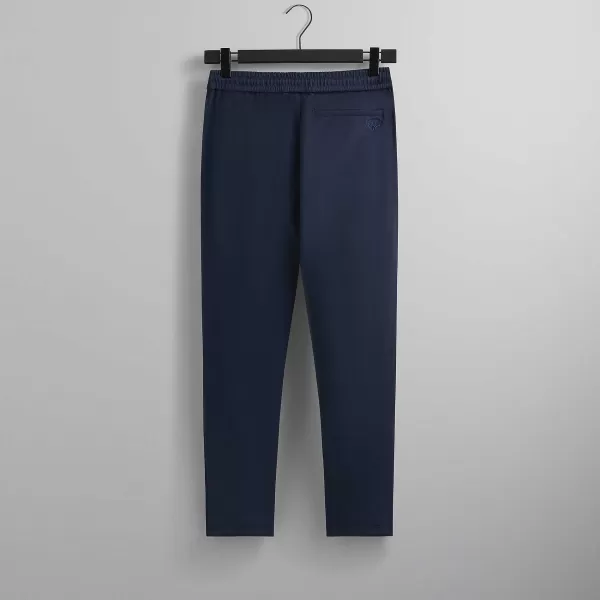 For The New York Knicks Tear Away Track Pant | Kith Outlet