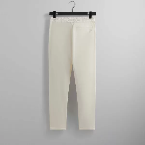 For The New York Knicks Tear Away Track Pant | Kith Flash Sale
