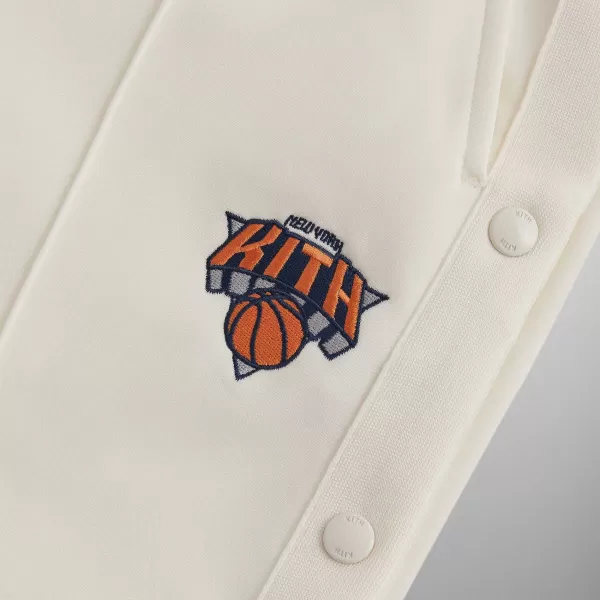 For The New York Knicks Tear Away Track Pant | Kith Flash Sale