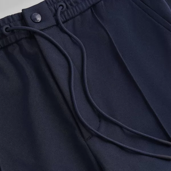 For The New York Knicks Tear Away Track Pant | Kith Outlet