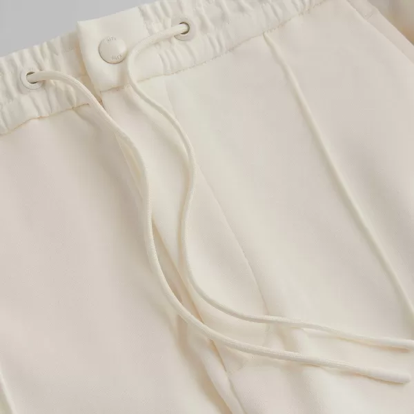 For The New York Knicks Tear Away Track Pant | Kith Flash Sale