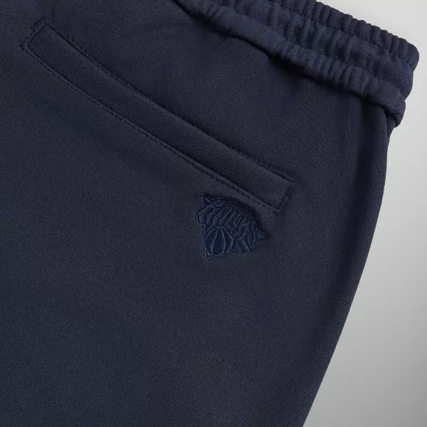 For The New York Knicks Tear Away Track Pant | Kith Outlet