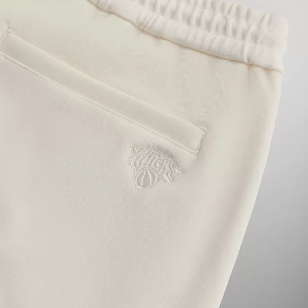 For The New York Knicks Tear Away Track Pant | Kith Flash Sale
