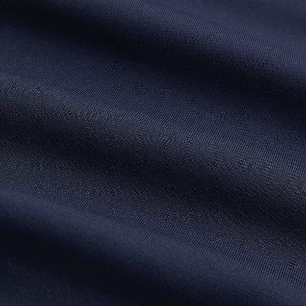For The New York Knicks Tear Away Track Pant | Kith Outlet