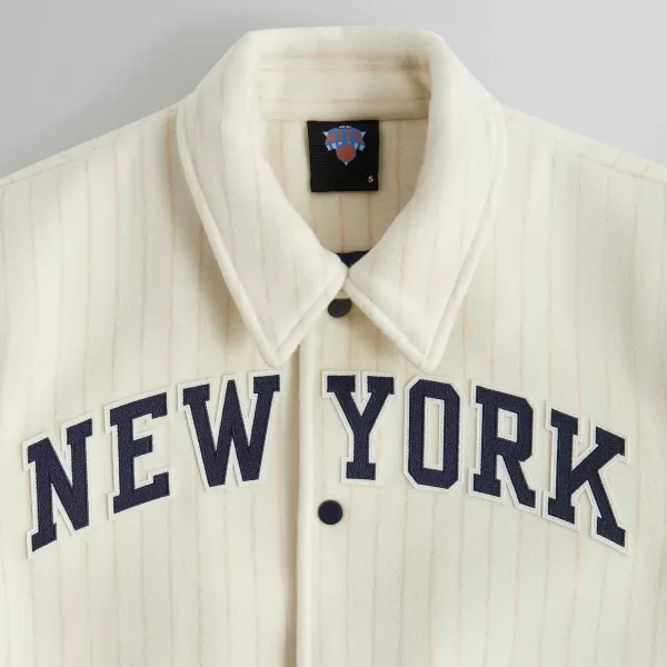 kith_for_the_new_york_knicks_wool_collared_coaches_jacket_3-3.webp For The New York Knicks Wool Collared Coaches Jacket | Kith Discount