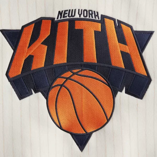 kith_for_the_new_york_knicks_wool_collared_coaches_jacket_4-3.webp For The New York Knicks Wool Collared Coaches Jacket | Kith Discount