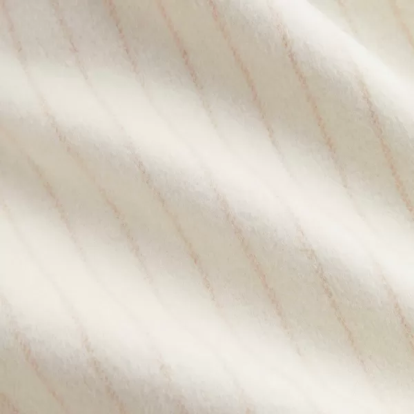 kith_for_the_new_york_knicks_wool_collared_coaches_jacket_5-3.webp For The New York Knicks Wool Collared Coaches Jacket | Kith Discount