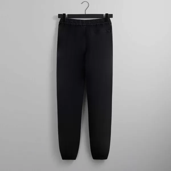 For The Nfl: Giants Baggy Nylon Track Pant | Kith Discount