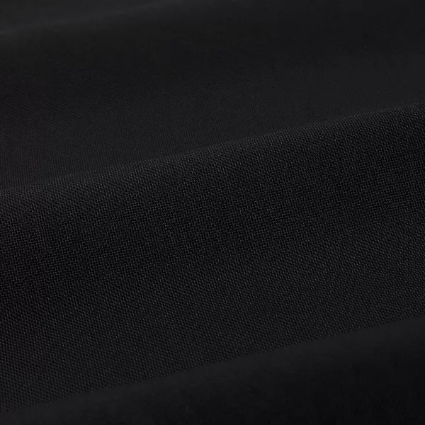 For The Nfl: Giants Baggy Nylon Track Pant | Kith Discount