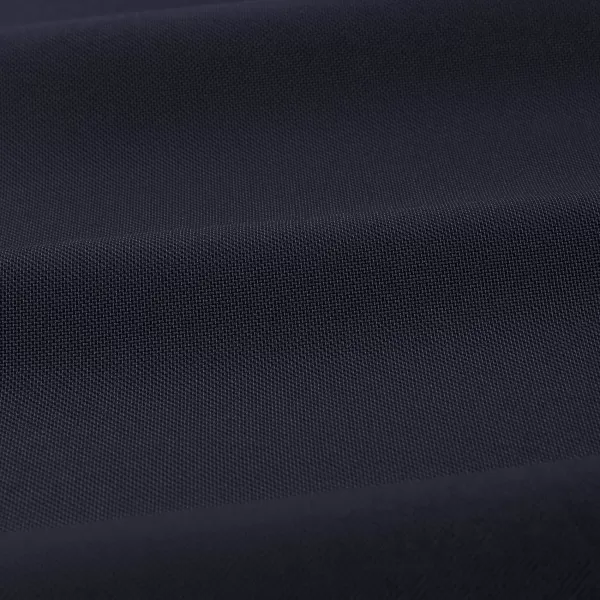 For The Nfl: Giants Baggy Nylon Track Pant | Kith Clearance