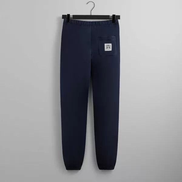 For The Nfl: Giants Nelson Sweatpants | Kith Outlet