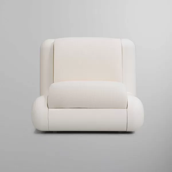 For Uma T4 Chair | Kith Sale