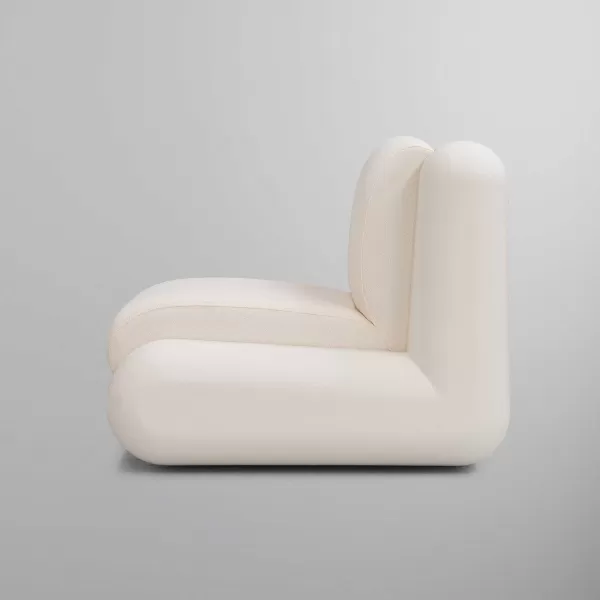 For Uma T4 Chair | Kith Sale