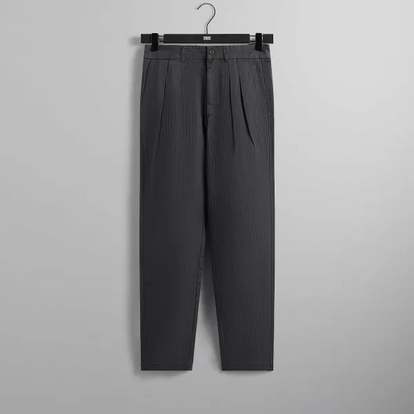 Garment Dyed Almont Pant | Kith Sale