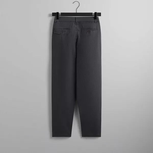 Garment Dyed Almont Pant | Kith Sale