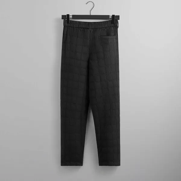 Garrison Pant | Kith New