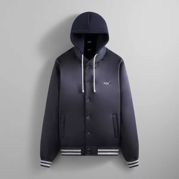 Gorman Jacket | Kith Shop