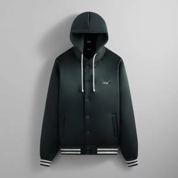 Gorman Jacket | Kith Clearance