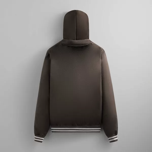 Gorman Jacket | Kith Flash Sale