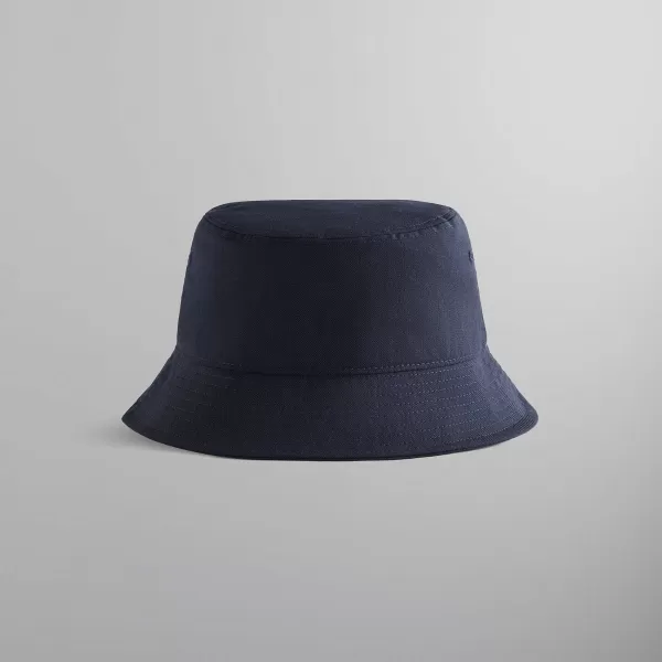 Herringbone Bucket Hat | Kith Best