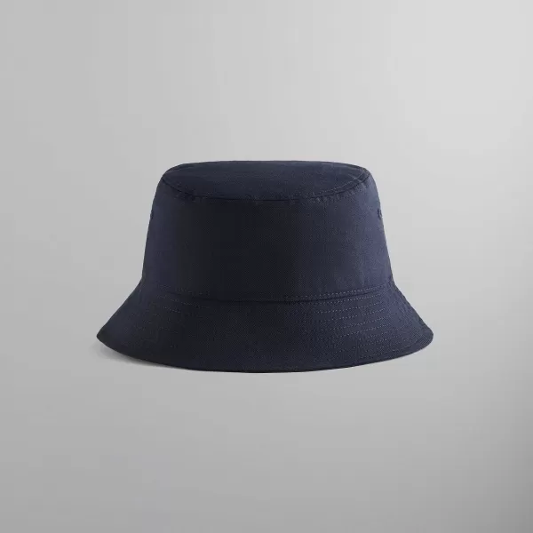 Herringbone Bucket Hat | Kith Best