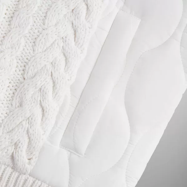 Hewitt Combo Knit Jacket | Kith Cheap