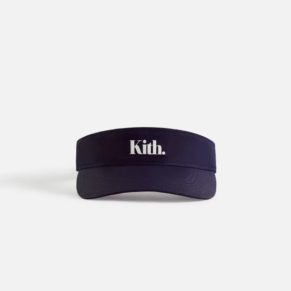 Active Visor | Kith Kids Fashion