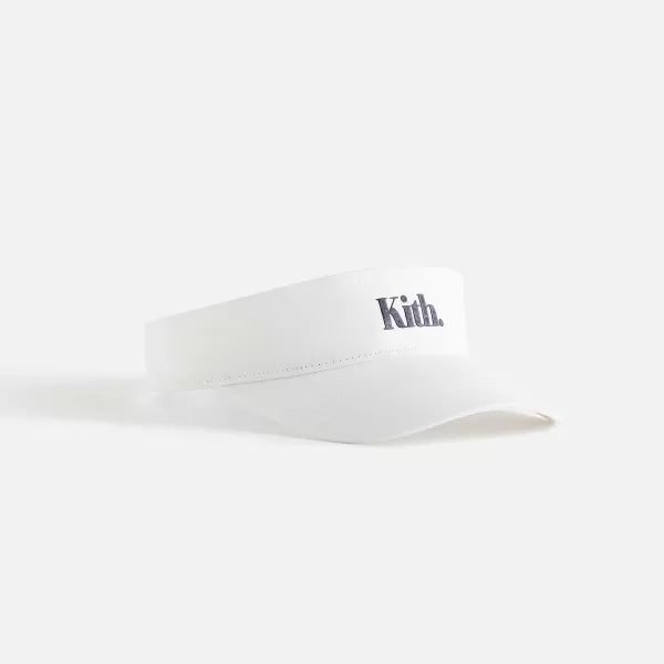 Active Visor | Kith Kids New