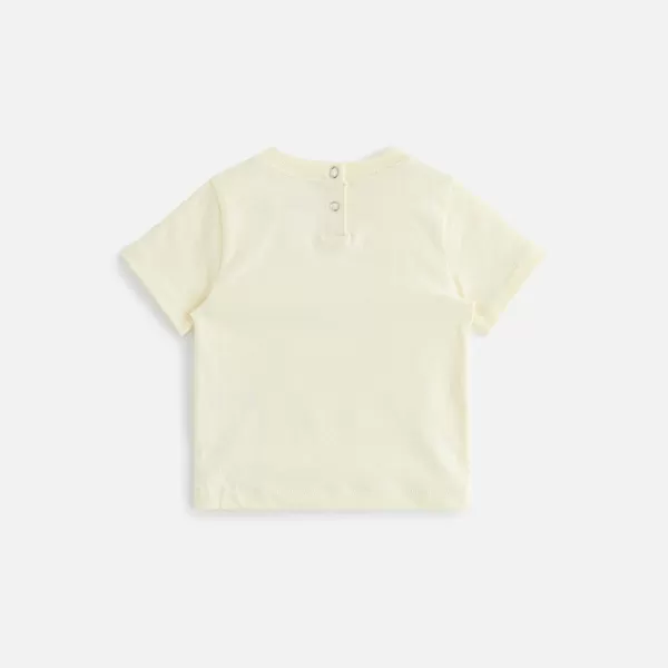 Kith Kids Baby Bird Of Paradise Tee | Kith Baby Discount