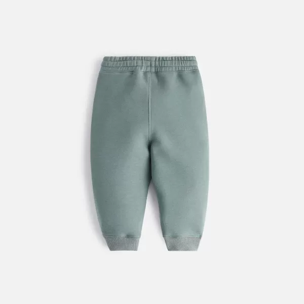 Kith Kids Baby Interlock Track Pant | Kith Baby Sale