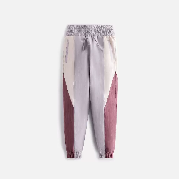 Blocked Track Pant | Kith Kids Cheap