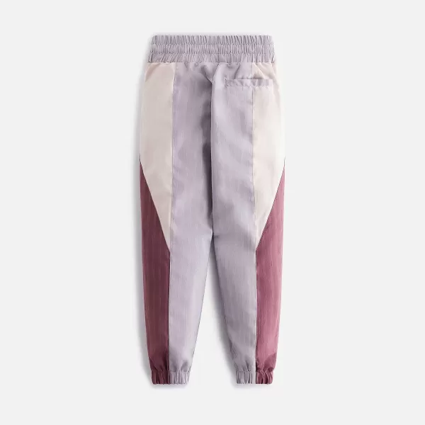 Blocked Track Pant | Kith Kids Cheap