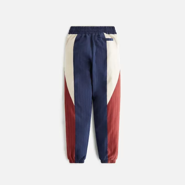 Blocked Track Pant | Kith Kids Store