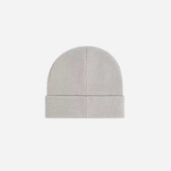 Classic Serif Logo Beanie | Kith Kids Best Sale