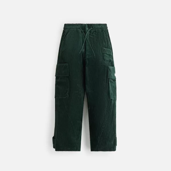 Cord Chauncey Ii Cargo Pant | Kith Kids Online