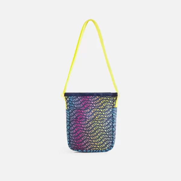 Crossbody Bag | Kith Kids Online