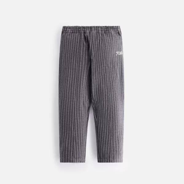 Elmhurst Pant | Kith Kids Best