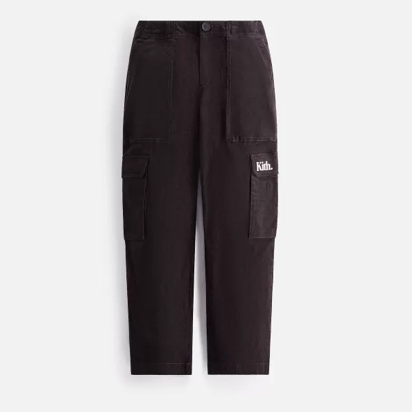 Evans Utility Pant | Kith Kids Cheap